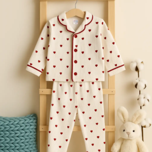 Etek (Kopya) (Kopya)